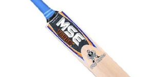 Turbo Kashmir Willow Cricket Bat