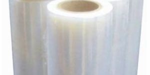 BOPP Rolls