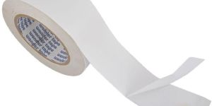 Double Side Tissue Tapes