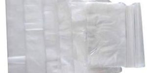 LDPE Shrink Bags
