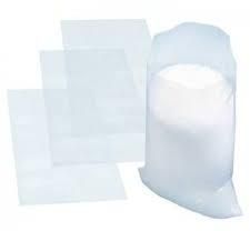 PP Liner Bags