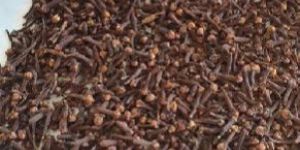 Dry Cloves