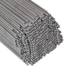 Mild Steel Welding Rod