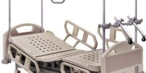 Orthopedic Bed
