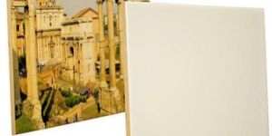 Sublimation Ceramic Tiles