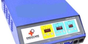 Electro Surgical Generator