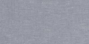 Formal Cotton Suiting Fabric