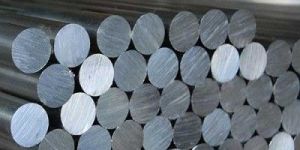 Stainless Steel Rods