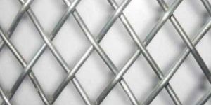 Stainless Steel Wire Mesh