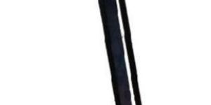 Magnetic Floor Sweeper