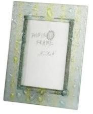 Glass Photo Frames