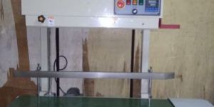 Wheat Flour Packing Machine