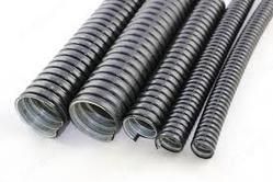 PVC Flexible Conduit Pipe