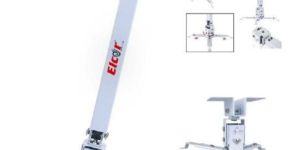 Projector Ceiling Moutn Kit