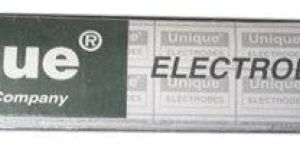 Mild Steel Welding Electrodes