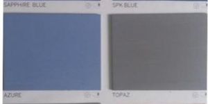 PVC Vinyl Flooring