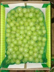 Fresh Amla
