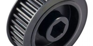Metal Timing Pulley