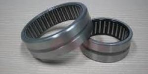 Needle Roller Bearings