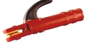 Brass Welding Holder