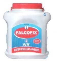 Water Resistant Adhesive