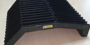 Protective Bellow Covers