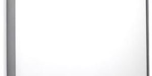 Interactive White Digital Board