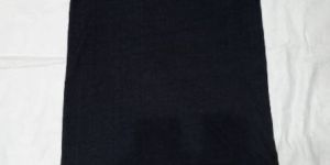 Mens Black Polo T-Shirts