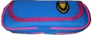 Pencil Case