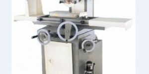 Surface Grinder Machine