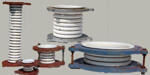 PTFE Bellows