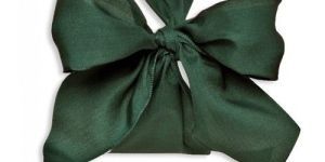Polyester Taffeta Ribbon