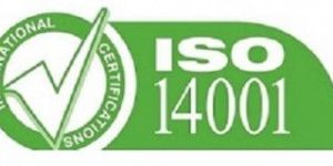 ISO 14001 Certification in Okhla Delhi .