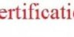 Sedex Consultants & Audit in Jaipur.