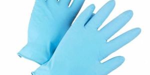 Disposable Glove