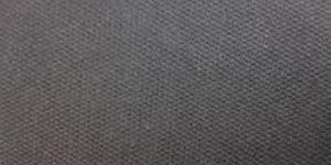 Polyester Mini Mesh Fabric