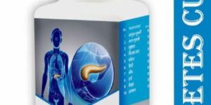 Ayurvedic Diabetes Medicine