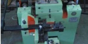 N-3 Wire Nail Making Machine