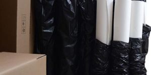 Sublimation Heat Transfer Paper