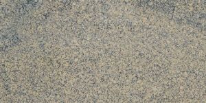 Crystal Yellow Granite Stone