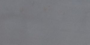 Quartzite Grey Sandstone