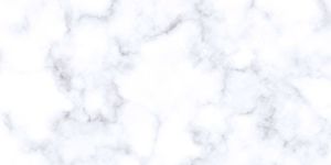 White Onyx Marble Stone