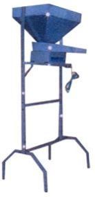 Vibrator Hopper Feeder