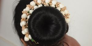 Artificial Flower Gajra