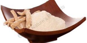 Aswagantha Powder