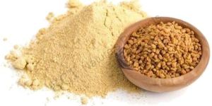Fenugreek Powder
