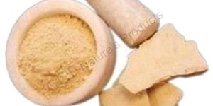 Multhani Metti Powder