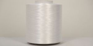 Polypropylene Multifilament Yarn