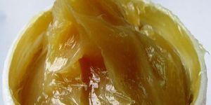 High Temperature Grease