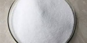 Spray Dried Silica (Silicone Di Oxide)